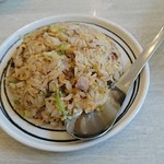 ラーメン一刻 - 