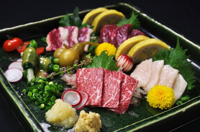 海老バルmopei エビバルモペイー 花畑町 居酒屋 食べログ