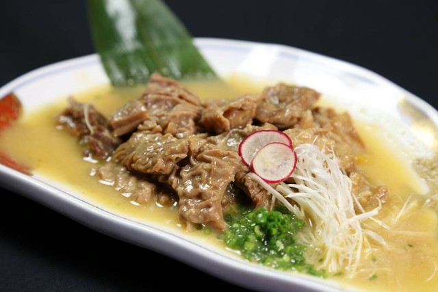 海老バルmopei エビバルモペイー 花畑町 居酒屋 食べログ