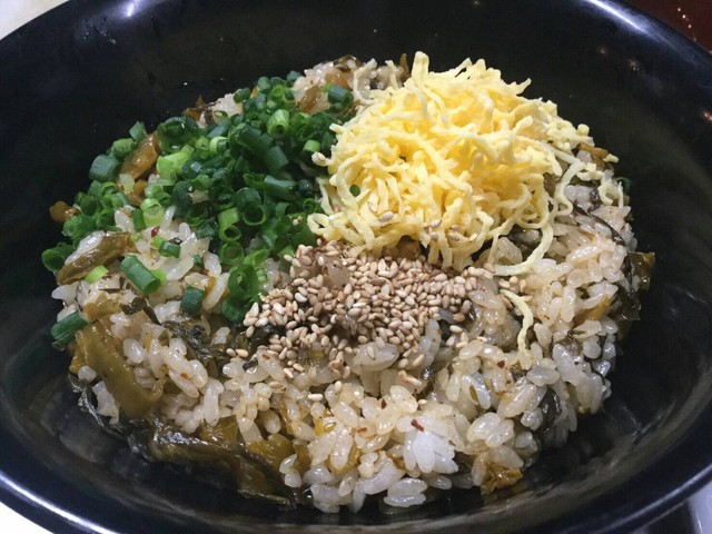 海老バルmopei エビバルモペイー 花畑町 居酒屋 食べログ