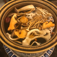 Shangri-La's secret ROPPONGI - 