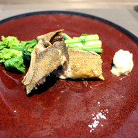 KINOE - 