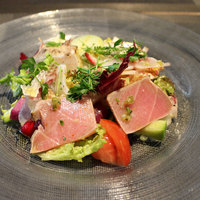 KINOE - 