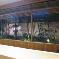 赤坂 菊乃井 - 