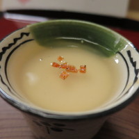 赤坂 菊乃井 - 