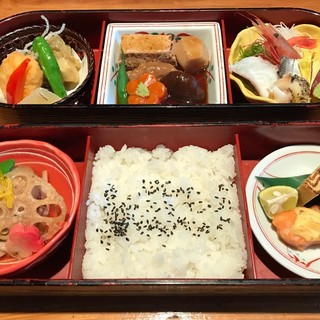 鹿嶋市でおすすめの美味しい居酒屋をご紹介 食べログ