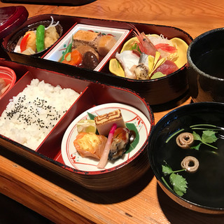 鹿嶋市でおすすめの美味しい居酒屋をご紹介 食べログ