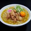 新旬屋　麺 新庄本店