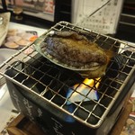 磯のがってん寿司 - 