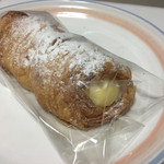 閉店 ピーナッツベーカリー Peanuts Bakery 西15丁目 パン 食べログ 閉店 ピーナッツベーカリー Peanuts Bakery 西15丁目 パン 食べログ