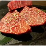 肉牛寿司×しゃぶ焼肉2＋9 - 