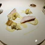 オルグイユ - アラ