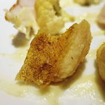 オルグイユ - アラ