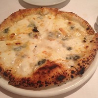イタリアーナ エノテカ ドォーロ - 