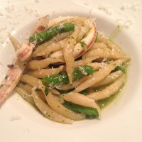 イタリアーナ エノテカ ドォーロ - 