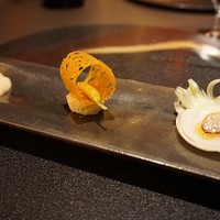 佐賀牛 Sagaya 銀座 - 
