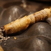 佐賀牛 Sagaya 銀座 - 