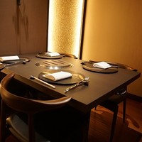佐賀牛 Sagaya 銀座 - 