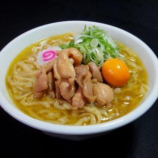 新旬屋 麺_0