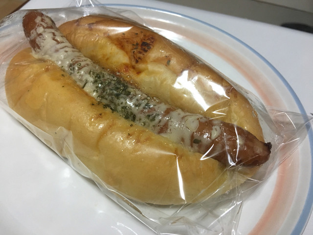 閉店 ピーナッツベーカリー Peanuts Bakery 西15丁目 パン 食べログ 閉店 ピーナッツベーカリー Peanuts Bakery 西15丁目 パン 食べログ