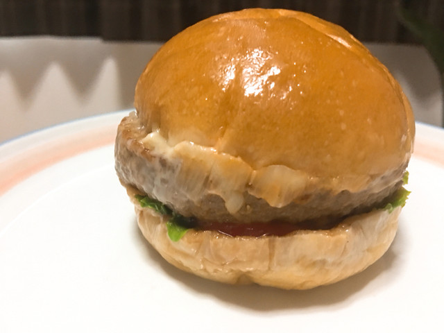 閉店 ピーナッツベーカリー Peanuts Bakery 西15丁目 パン 食べログ 閉店 ピーナッツベーカリー Peanuts Bakery 西15丁目 パン 食べログ