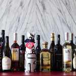 ビアンコロッソ - イタリア・スペイン・日本ワインを200種取り揃え