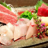 醍醐味 丸ビル - 