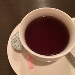 ワンキッチンピット - 