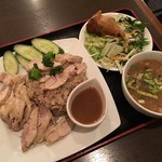 ワンキッチンピット - 