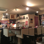 ワンキッチンピット - 