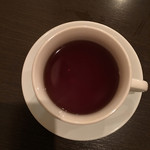 ワンキッチンピット - 