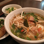 ワンキッチンピット - 