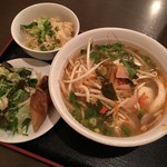 ワンキッチンピット - 