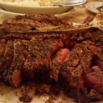 Ruth's Chris Steak House - 