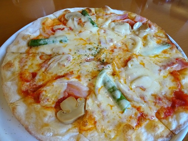 ペニーレイン Penny Rain 大河原 イタリアン 食べログ ペニーレイン Penny Rain 大河原 イタリアン 食べログ