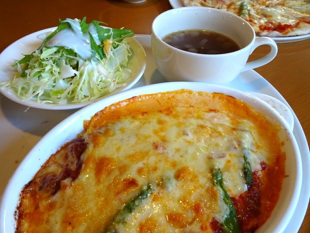 ペニーレイン Penny Rain 大河原 イタリアン 食べログ ペニーレイン Penny Rain 大河原 イタリアン 食べログ