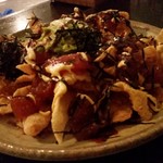 Moana Surfrider, A Westin Resort & Spa - 