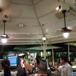 Moana Surfrider, A Westin Resort & Spa - 