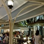 Moana Surfrider, A Westin Resort & Spa - 