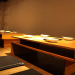 Teppan Dining HAREMA - 