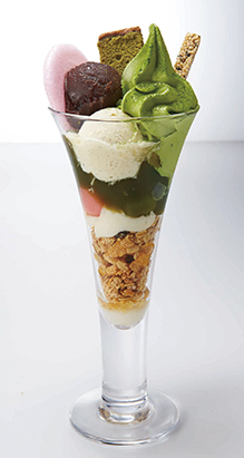 料理メニュー カフェ ソラーレ Tsumugi ラスカ茅ヶ崎店 ツムギ 茅ケ崎 カフェ 食べログ