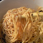 中国四川料理石林 - 