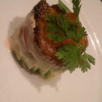 MAIMON GINZA - 