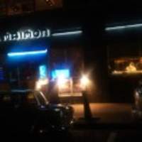 MAIMON GINZA - 
