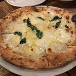 ピッツァリーヴァ - 