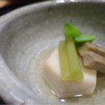 鮨すずき 赤坂店 - 