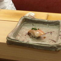 鮨 香坂 - 