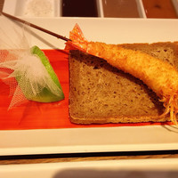 銀座 六覺燈 銀座店  - 