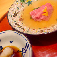 肉屋 雪月花 NAGOYA - 