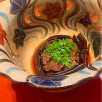 肉屋 雪月花 NAGOYA - 